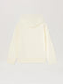 PALM ANGELS Sweatshirt Hood- Pa Bear Angel Kids Apparel